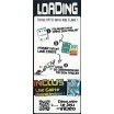 Loading
