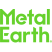 Lokheed F-117 Nighthawk Metal earth