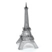 Tour Eiffel Metal Earth Petit Modèle