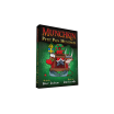 Munchkin noël