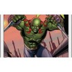 Marvel Champions Drax