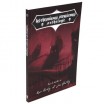 Vampire le requiem 2 Chroniques strygiennes