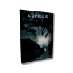 Coriolis Pack Mystique