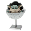 Metal earth Le Mandalorien L'Enfant