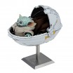 Metal earth Le Mandalorien L'Enfant