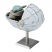Metal earth Le Mandalorien L'Enfant