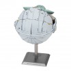 Metal earth Le Mandalorien L'Enfant