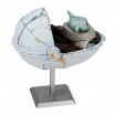 Metal earth Le Mandalorien L'Enfant