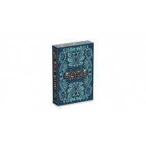 Bicycle Sea King 54 cartes