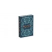Bicycle Sea King 54 cartes