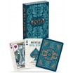 Bicycle Sea King 54 cartes