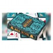 Bicycle Sea King 54 cartes