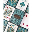Bicycle Sea King 54 cartes