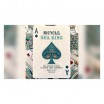 Bicycle Sea King 54 cartes