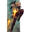 Shadowrun 6 Livre de base