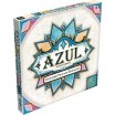 Azul Pavillon Été Extension
