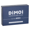 Dimoi editions amis