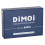 Dimoi editions amis