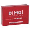 Dimoi edition couples