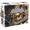 Althing