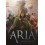 Aria la couronne le sceptre et l'orbe