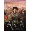 Aria la guerre des deux royaumes