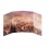Aria écran de jeu