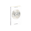 Aria le livre des petites magies