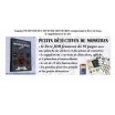 Petits detectives de monstres livre de base