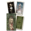 Tarot Nicoletta Ceccoli