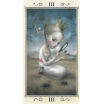 Tarot Nicoletta Ceccoli