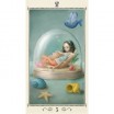 Tarot Nicoletta Ceccoli
