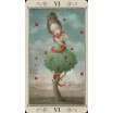 Tarot Nicoletta Ceccoli