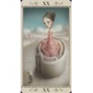 Tarot Nicoletta Ceccoli