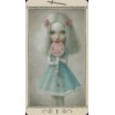 Tarot Nicoletta Ceccoli