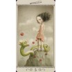 Tarot Nicoletta Ceccoli