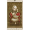 Tarot Nicoletta Ceccoli