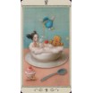 Tarot Nicoletta Ceccoli