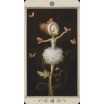 Tarot Nicoletta Ceccoli