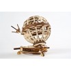 Globus Ugears