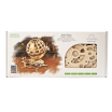 Globus Ugears