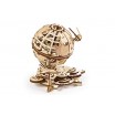 Globus Ugears