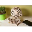 Globus Ugears