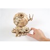 Globus Ugears