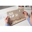 Globus Ugears