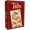 Tichu