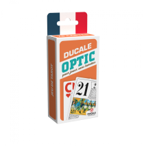 Tarot Optic Ducale Ecopack