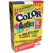 Color Addict XL