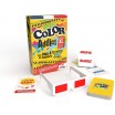 Color Addict XL