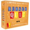 Burger Quiz V2